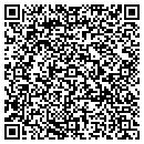 QR code with Mpc Publishing Company contacts