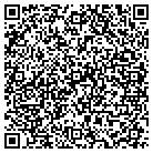 QR code with School District Of Grand Island contacts
