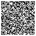 QR code with Martin A Brown Pc contacts