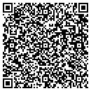 QR code with Show & Trail contacts