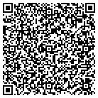 QR code with Norlander Information Service contacts