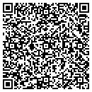 QR code with St Clair Anesthesia Ltd contacts
