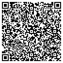 QR code with Martin Brian contacts