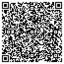 QR code with Oneword Publishing contacts