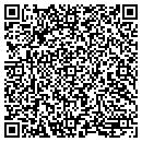 QR code with Orozco Carlos D contacts