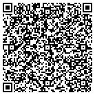 QR code with Byram Township Volunteer Fire contacts