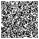 QR code with Martin Rainey Llp contacts