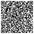 QR code with Sunkara R P MD contacts