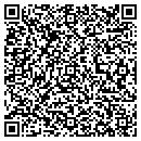 QR code with Mary J Rounds contacts