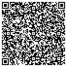 QR code with Massie Allen & Assoc contacts