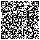 QR code with Mathews Mark A contacts