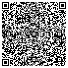 QR code with Council on Accreditation contacts