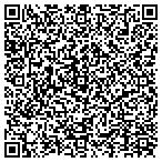 QR code with Seedling Mile Elementary Schl contacts