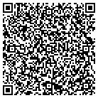 QR code with Practical Philosophy Press contacts