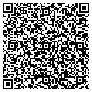 QR code with Sem School contacts