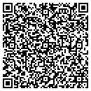 QR code with Matt Devlin Pc contacts