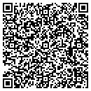 QR code with Owens Gayle contacts