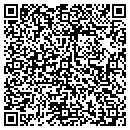QR code with Matthew A Sunday contacts