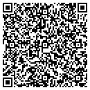 QR code with Talcott Anestheslologists contacts