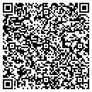 QR code with Pant Rack Ltd contacts