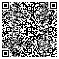 QR code with Matthew Martin contacts