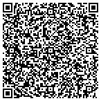 QR code with Seward Public School Bus Maintenance contacts