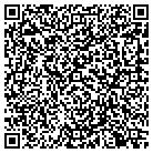 QR code with Matthews & Assoc Attorney contacts