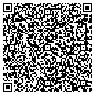 QR code with Matthews & Assoc Attorney contacts