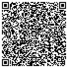 QR code with Rifll Publishing Inc contacts