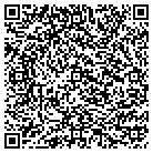 QR code with Matthew S Gore Law Office contacts