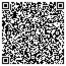 QR code with Rule of Thumb contacts