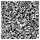 QR code with Crossover Community Center Inc contacts