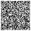 QR code with Parker Thomas G contacts