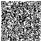 QR code with Sams Custom Catalog Service contacts