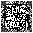 QR code with Simple Life Corp contacts