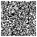 QR code with Matt Sill Pllc contacts