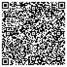 QR code with Shell Creek Elementary School contacts
