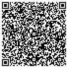 QR code with Carneys Point Fire & Rescue contacts