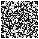 QR code with Cunningham League contacts