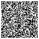 QR code with Snowvigate Press contacts