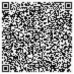 QR code with Dashing Whippets Running Team Inc contacts