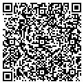 QR code with Max Hoskins contacts