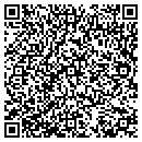QR code with Solution Tree contacts