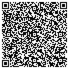 QR code with Carteret Fire Department contacts