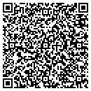 QR code with Parr Gerald D contacts