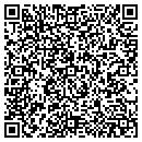 QR code with Mayfield Reid K contacts