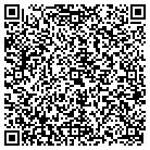 QR code with Developmental Disabilities contacts