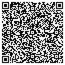 QR code with Mayfield Swd LLC contacts