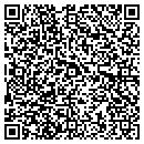 QR code with Parsons, M'Lissa contacts