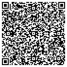 QR code with Sherman Elementary School contacts